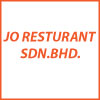 JO RESTURANT SDN.BHD., SELANGOR